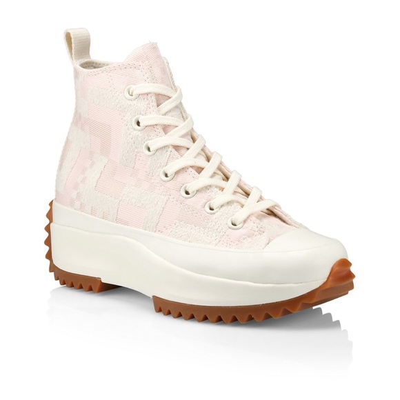 Converse Shoes new size 5.in their box - Picture 3 of 5